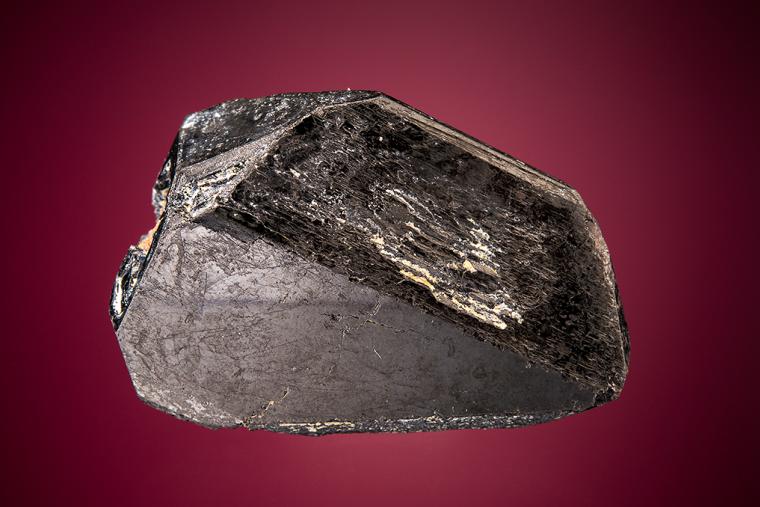 COLUMBITE